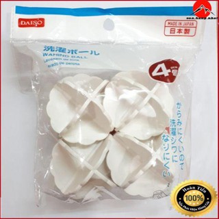Bóng giặt Nhật Bản Nhật bản