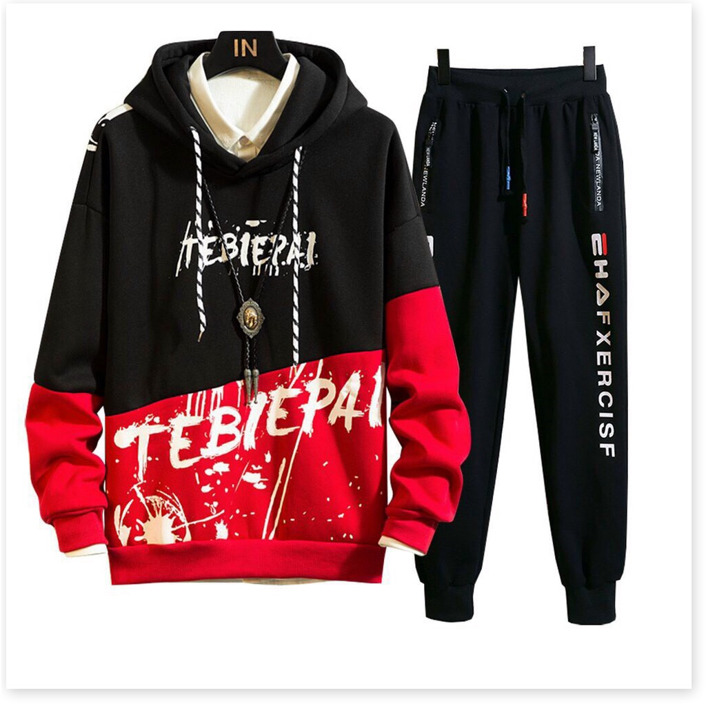 SET BỘ THU ĐÔNG DÀI 2021 , UNISEX DÀNH CHO NAM NỮ MẪU MỚI NHẤT HIỆN NAY LANA FASHION