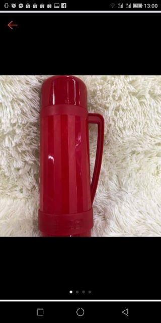 Bình giữ nhiệt Rạng Đông 500ml