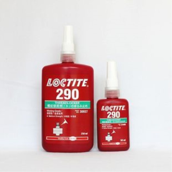 Keo Loctite 290, 50ml