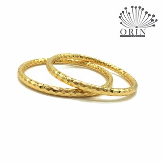 Vọng bọng khắc thiết kế cao cấp ORIN V61 N11 ( 1 chiếc)