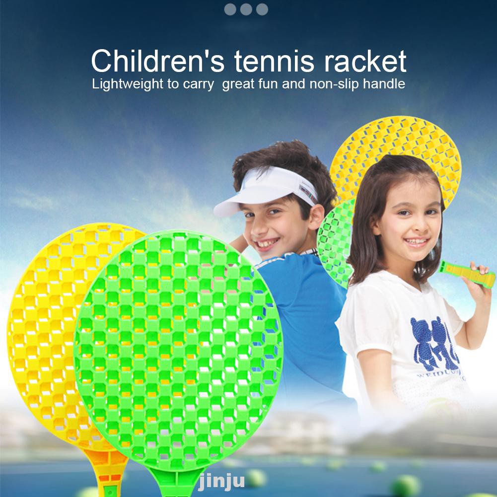 Bộ Dụng Cụ Tập Luyện Chơi Tennis Tại Nhà