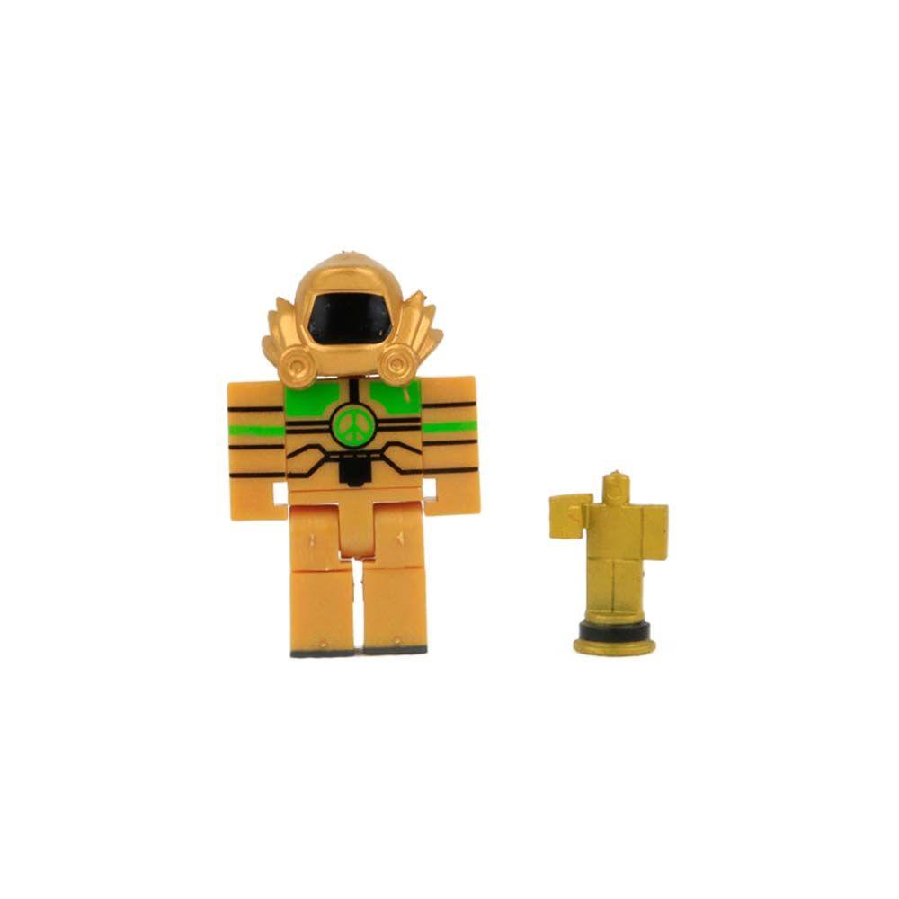 DARNELL Đồ trang trí Nhân Vật Roblox Trang Trí Xe Hơi