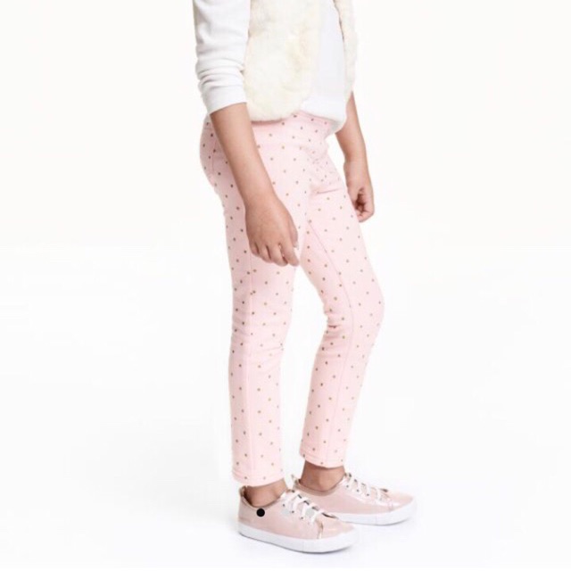 Jegging H&M