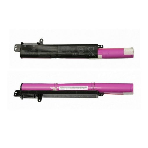 Pin laptop Asus X407 X407M X407U X507 X507 X507M X507U – X407 A31N1719  – 3 CELL