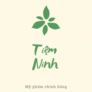 Ninh.Store