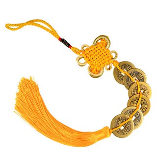 Trang trí Công nghệ trang trí văn phòng phòng phòng khách gia đình, đường kính lớn của Trung Quốc