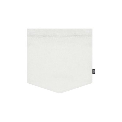 CHÍNH HÃNG SET ÁO CROPTOP LUVISTRUE KARINA AESPA