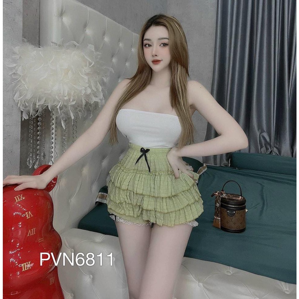 Bộ áo ống quần thần thánh