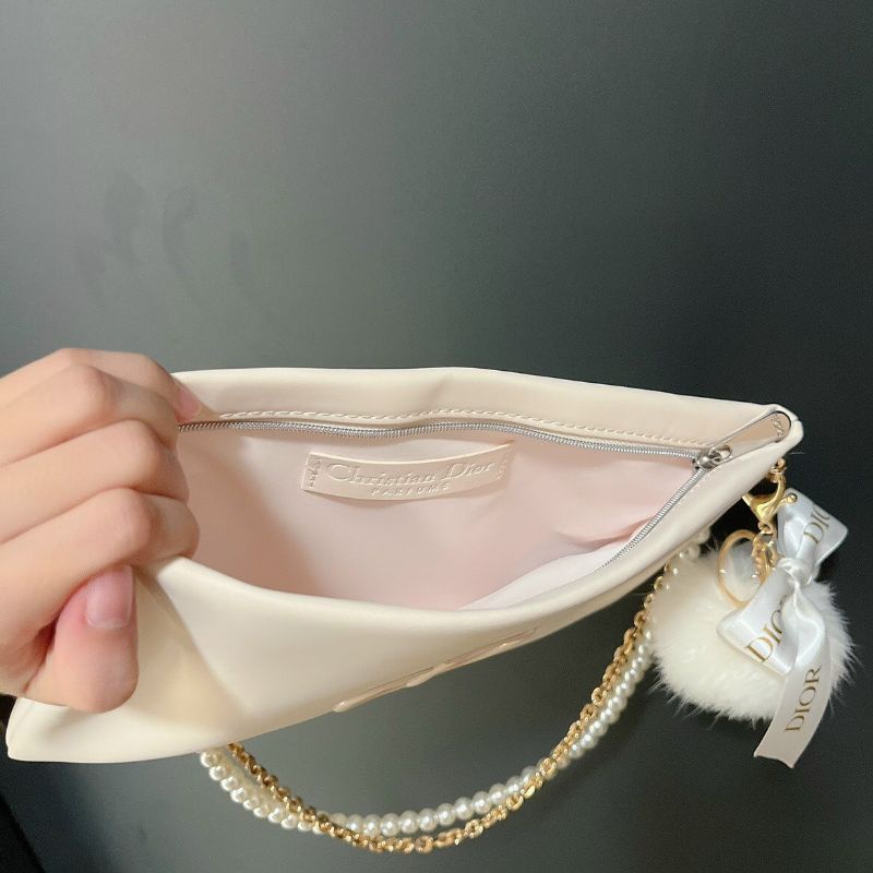 Túi Dior gift