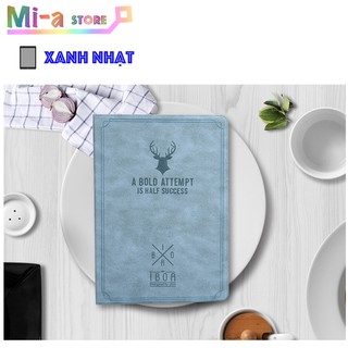 ốp Ipad mini 2019 đẹp ipad 1 2 3