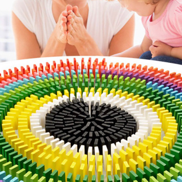 ✱ Quyên Quyên Shop ✱, Cửa hàng trực tuyến | BigBuy360 - bigbuy360.vn