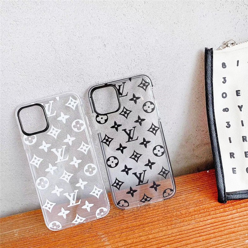 Ốp lưng iphone LV PM siêu chống sốc 5/5s/6/6plus/6s/6splus/7/7plus/8/8plus/x/xr/xs/11/12/pro/max/plus/promax | BigBuy360 - bigbuy360.vn