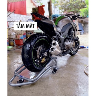 Ben Nâng PKL Siêu cấp (loại tốt nhất)