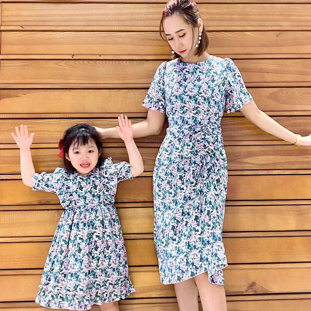 ẢNH THẬT SHOP TỰ CHỤP