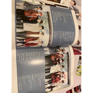 PHOOTBOOK Love Yourself của BTS