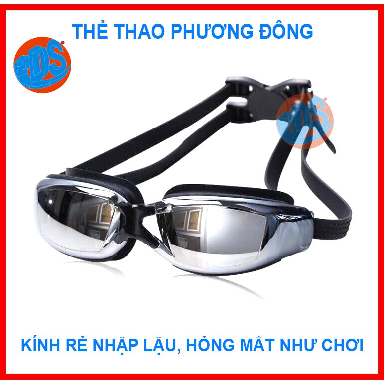 kính bơi ⚡freeshipEXTRA⚡ kính bơi cao cấp ⚡ thương hiệu RUIHE