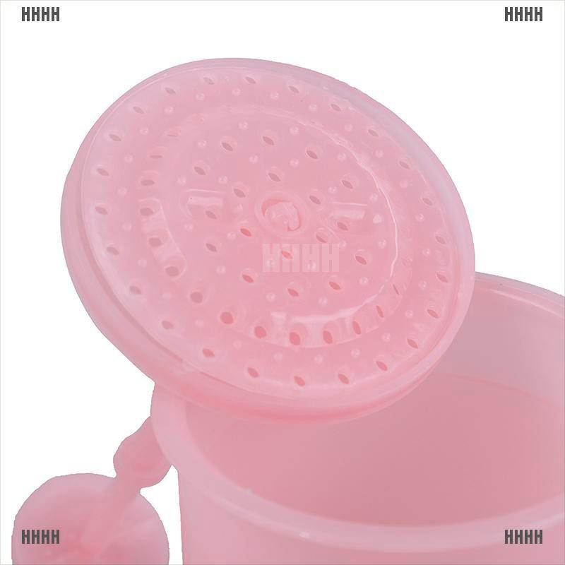 Cốc Tạo Bọt Sữa Rửa Mặt Thời Trang Tiện Dụng | BigBuy360 - bigbuy360.vn
