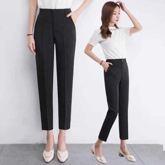 Quần tây nữ_M04_403