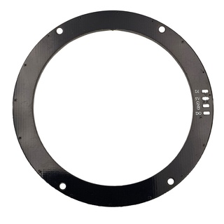 Mạch Hiển Thị NeoPixel Ring 16 RGB LED WS2812