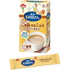 Sữa bầu Morinaga Morinaga Nhật Bản đủ vị hộp 216g ( date 2023 )