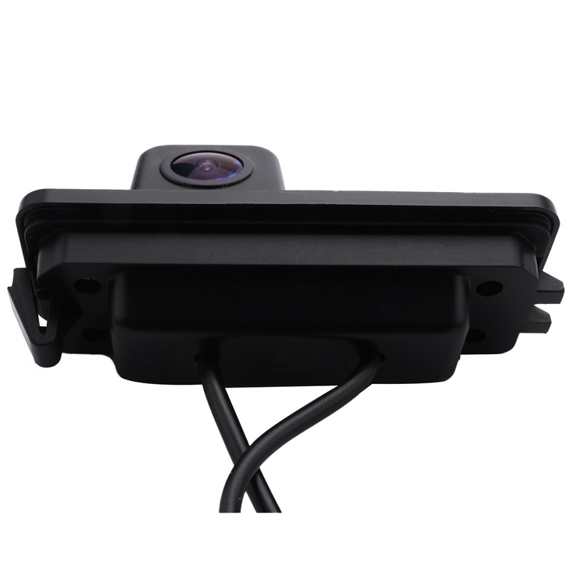 Camera Chiếu Hậu Cho Vw Golf V / For Golf 5 Scirocco Eos Lupo / Passat Cc / Polo (2 Lồng) | BigBuy360 - bigbuy360.vn