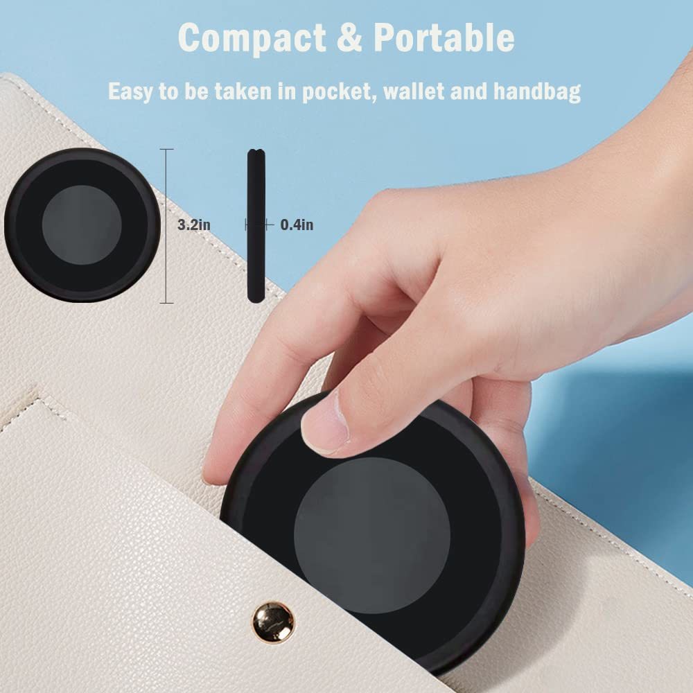 Hộp Chuyển Đổi Cáp Sạc USB Type C Micro Nhiều Loại C Có Ngăn Đựng Thẻ Sim Điện Thoại