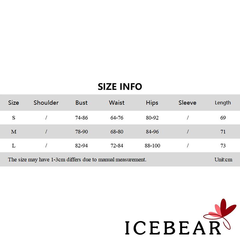 Đầm Body Nữ Không Tay Họa Tiết Màu Loang Quyến Rũ