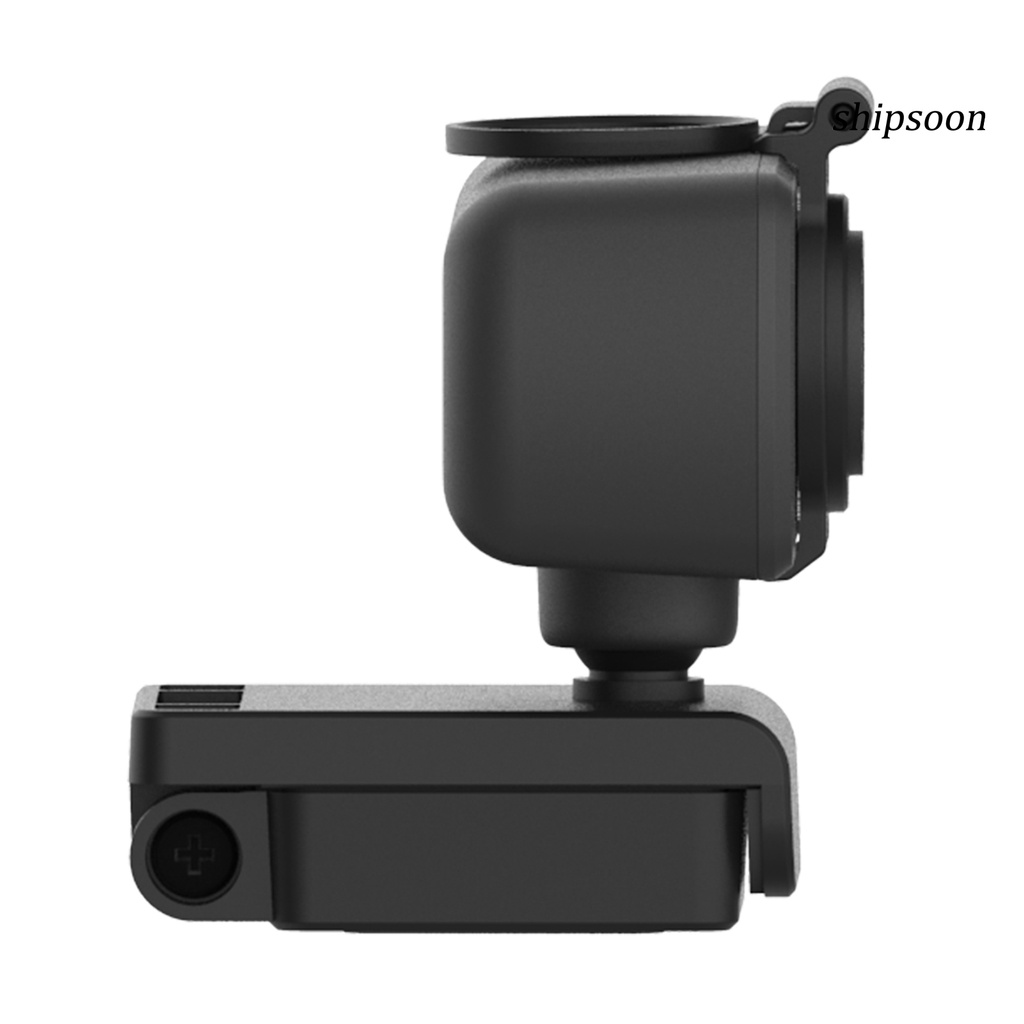 Webcam Ssn - Webcam 2k Autofous Usb Hd Kèm Mic Cho Mac Laptop | BigBuy360 - bigbuy360.vn