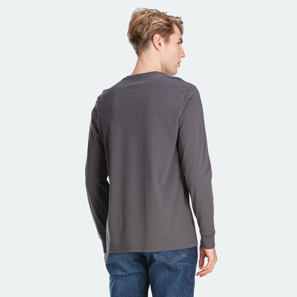 Áo Thun Nam Tay Dài Levi's 79664-0003 | BigBuy360 - bigbuy360.vn