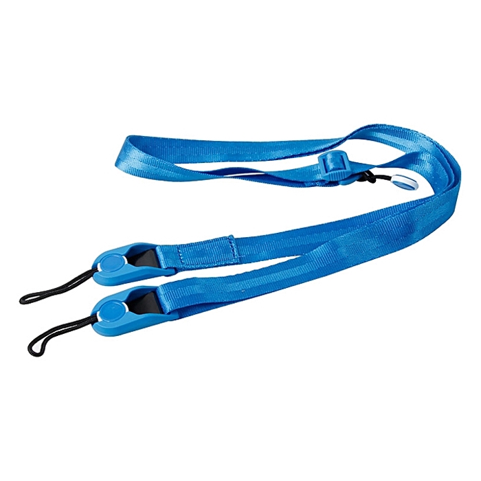 Dây Đeo Máy Ảnh TMC Leash Camera Strap (Ocean Blue) - Hàng Nhập Khẩu
