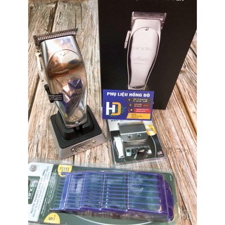 Tông đơ Andis master