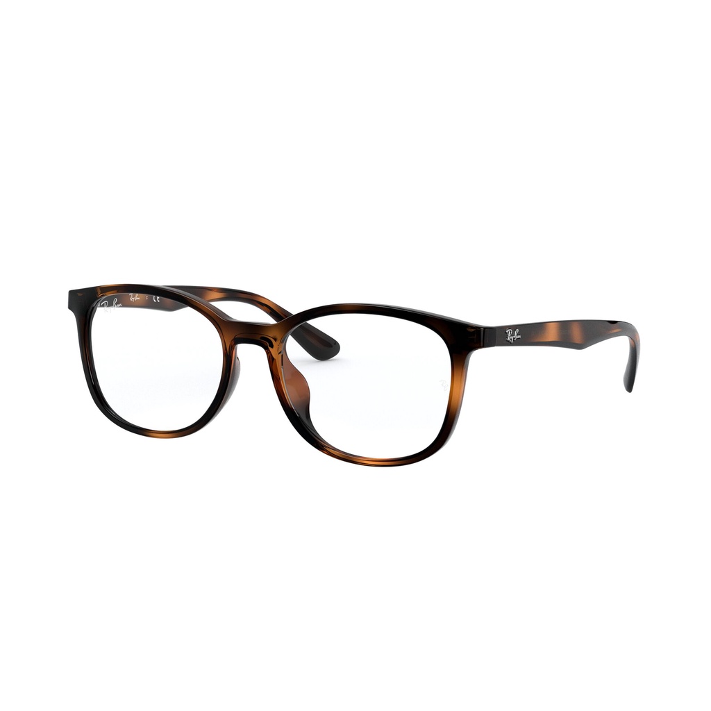 Mắt Kính Ray-Ban - RX7093D 2012 -Eyeglasses