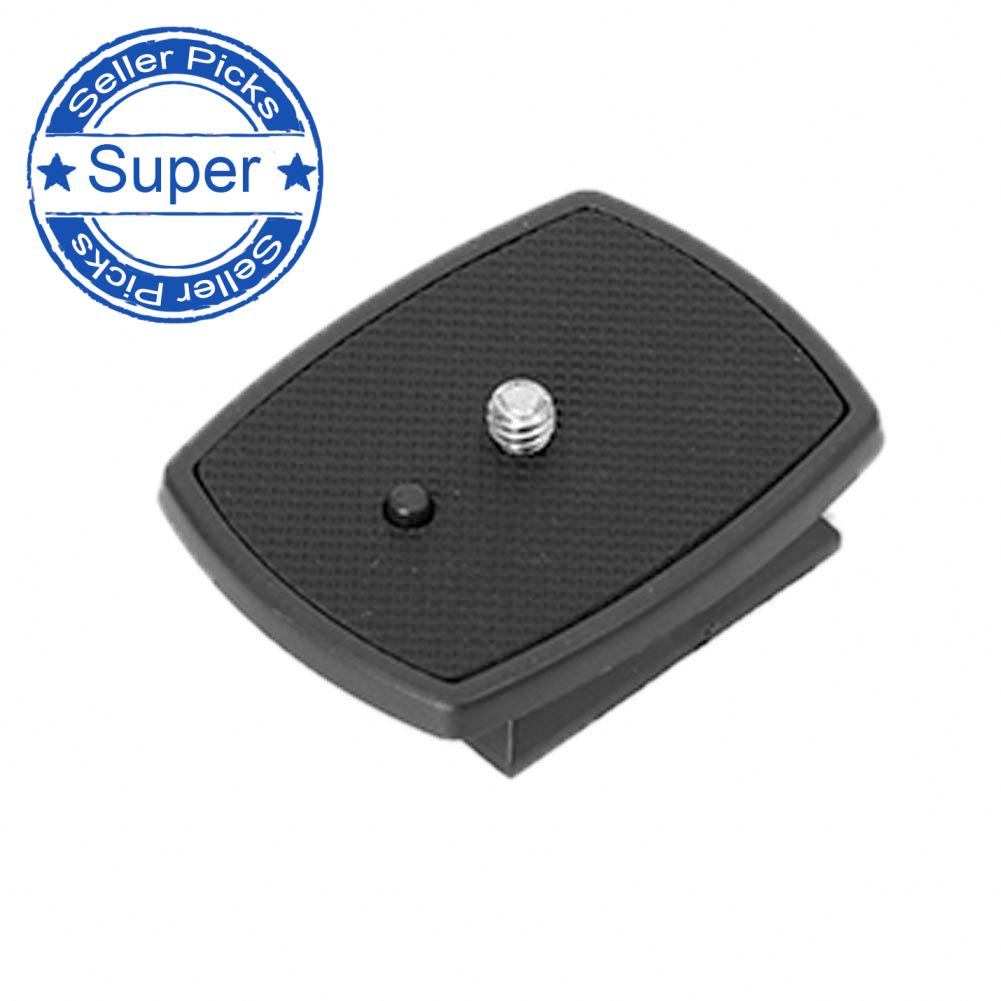 Tấm tháo lắp nhanh chất lượng cao thích hợp cho Vct668 St666 690 Weifeng Tripod 35Mm 3570 3530 T4N7