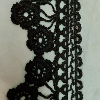 Ren chỉ size 7cm(3m/12k)