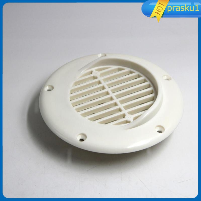 Set 2 chốt chặn lỗ ngang chuyên dụng cho tàu thuyền Prasku1 | BigBuy360 - bigbuy360.vn