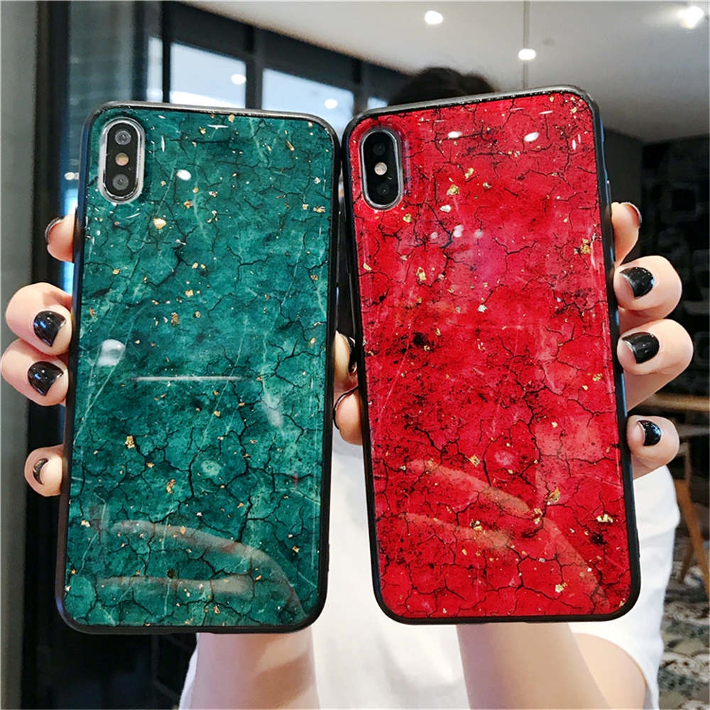 Ốp Điện Thoại Nhựa PC Cứng Cho OPPO A57 A39 A73 2020 A91 A95 5G F11 F1S A59 F7 F5 Youth Reno 2 2F 2Z 3 Pro 4 SE