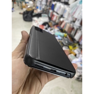 Bao da Samsung A13 4G ,A32 5G kiểu kính