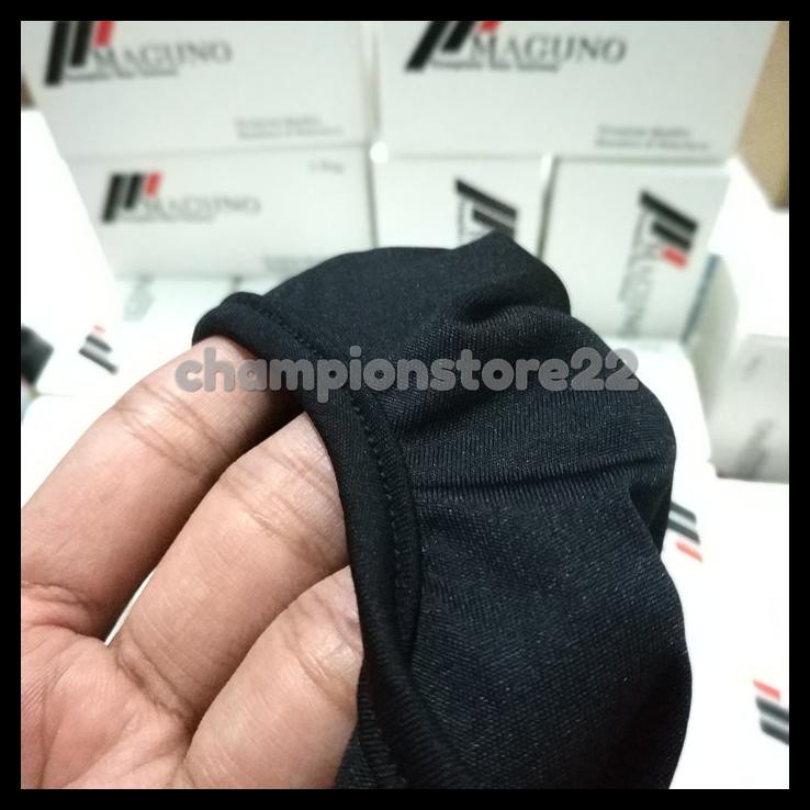 Mặt Nạ Ninja Maguno Balaclava Cao Cấp Màu Xám Trẻ Trung