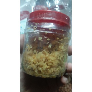 Cải Bắp Thảo Tân Liên Dũng
