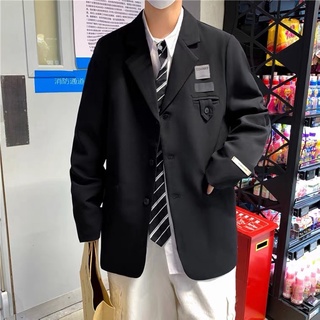 [Blazer] Áo Blazer