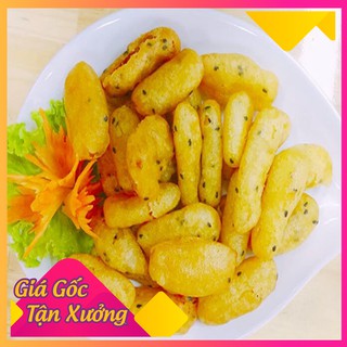 Khoai Lang Kén | Khoai (Giao nhanh trong 1-2 tiếng tại HCM)