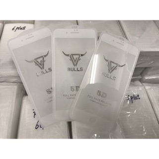 Kính cường lực 5d iphonex,6g,7g,8g,6plus,7plus,8plus