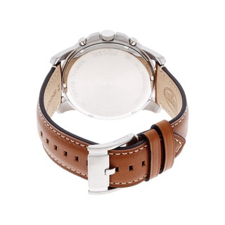 Đồng hồ nam Fossil FS5118