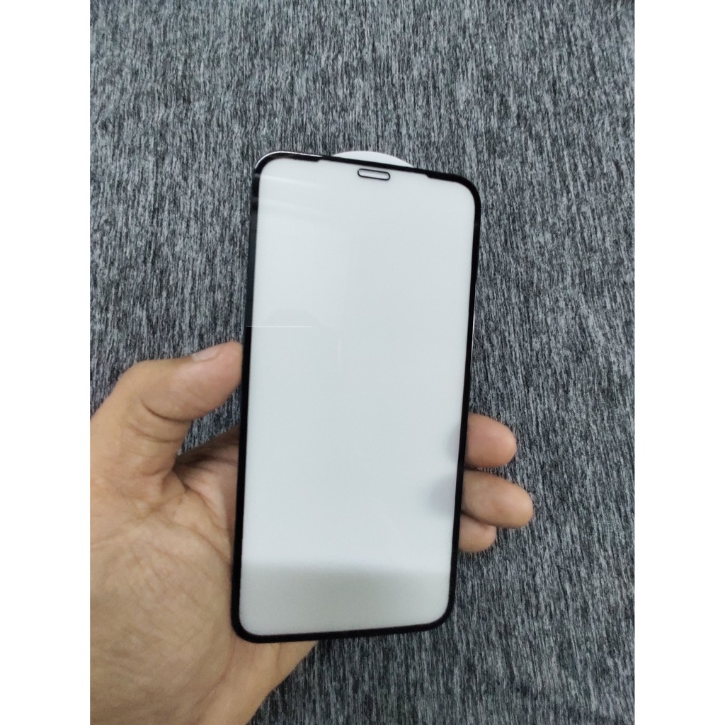 ❤ Miếng dẻo nano cho Iphone | BigBuy360 - bigbuy360.vn