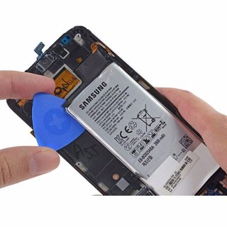 Pin điện thoại Samsung galaxy S8 Plus/ S8+ BG955 xịn mới 100% có bảo hành