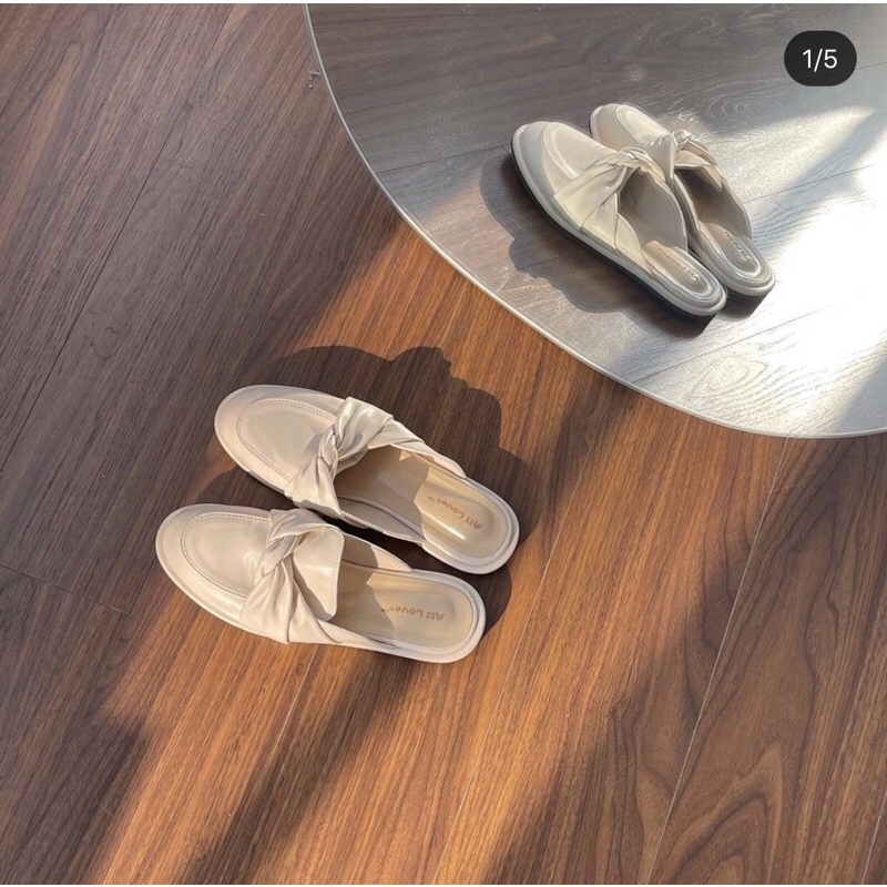 Sục xoắn aii lover