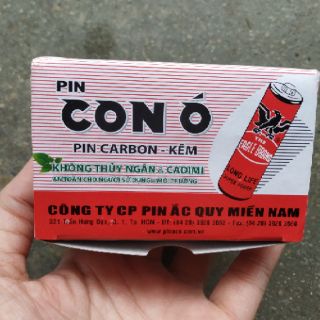 PIN PINACO AA - 1.5V