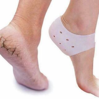 Miếng lót bảo vệ gót chân