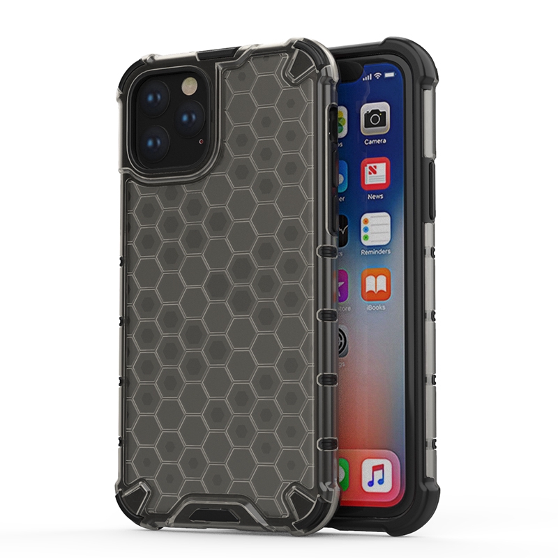 Anti-Crack Phone Case iPhone 11 Pro Max X XR XS Max 7 8 Plus 6 6s Plus Case Cover Shockproof Case | BigBuy360 - bigbuy360.vn